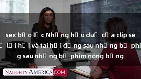 sex bạo lực Những hậu duệ của clip sex đình đám: Sự lợi hại và tai hại đằng sau những bộ phim nóng bỏng