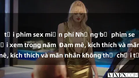 tải phim sex miễn phí Những bộ phim sex jav đỉnh cao phải xem trong năm  Đam mê, kích thích và mãn nhãn không thể chối từ!