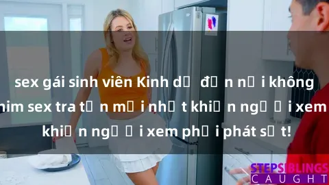sex gái sinh viên Kinh dị đến nỗi không thể tin nổi: Phim sex tra tấn mới nhất khiến người xem phải phát sốt!