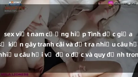 sex việt nam cưỡng hiếp Tình dục giữa họ hàng: Những sự kiện gây tranh cãi và đặt ra nhiều câu hỏi về đạo đức và quy định trong xã hội.