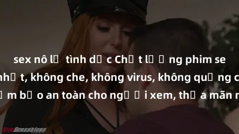 sex nô lệ tình dục Chất lượng phim sex cập nhật mới nhất, không che, không virus, không quảng cáo, đảm bảo an toàn cho người xem, thỏa mãn nhu cầu tình dục của bạn.
