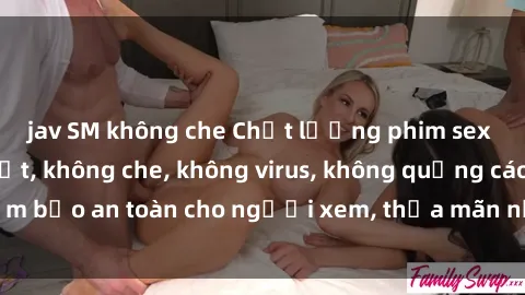 jav SM không che Chất lượng phim sex cập nhật mới nhất, không che, không virus, không quảng cáo, đảm bảo an toàn cho người xem, thỏa mãn nhu cầu tình dục của bạn.