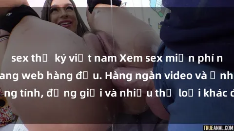 sex thư ký việt nam Xem sex miễn phí ngay tại địa chỉ trang web hàng đầu. Hàng ngàn video và ảnh đồng tính, đồng giới và nhiều thể loại khác đang chờ bạn khám phá.