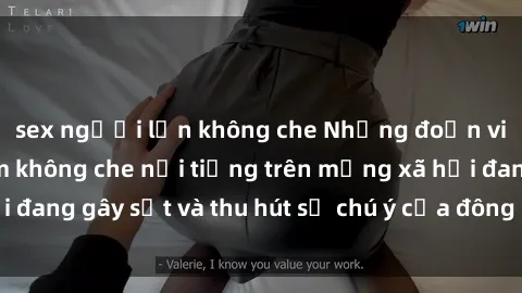 sex người lớn không che Những đoạn video sex Việt Nam không che nổi tiếng trên mạng xã hội đang gây sốt và thu hút sự chú ý của đông đảo người xem.