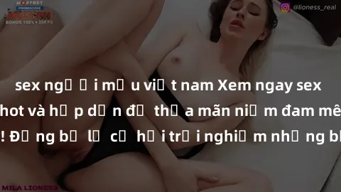 sex người mẫu việt nam Xem ngay sex anime vietsub cực hot và hấp dẫn để thỏa mãn niềm đam mê của bạn! Đừng bỏ lỡ cơ hội trải nghiệm những bộ anime đỉnh cao chỉ có tại đây!