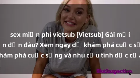 sex miễn phí vietsub [Vietsub] Gái mại dâm châu Á hấp dẫn đến đâu? Xem ngay để khám phá cuộc sống và nhu cầu tình dục của họ!