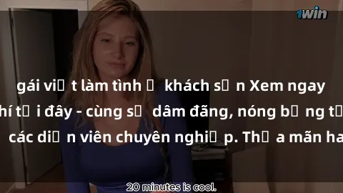 gái việt làm tình ở khách sạn Xem ngay phim sex miễn phí tại đây - cùng sự dâm đãng, nóng bỏng từ các diễn viên chuyên nghiệp. Thỏa mãn ham muốn ngay hôm nay!