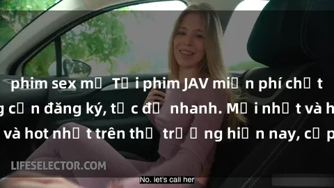 phim sex mỹ Tải phim JAV miễn phí chất lượng cao, không cần đăng ký, tốc độ nhanh. Mới nhất và hot nhất trên thị trường hiện nay, cập nhật hàng ngày.