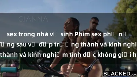 sex trong nhà vệ sinh Phim sex phụ nữ lớn tuổi: Sức hút đằng sau vẻ đẹp trưởng thành và kinh nghiệm tình dục không giới hạn