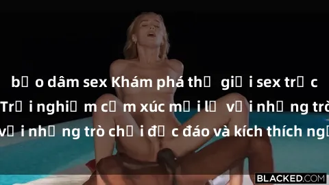 bạo dâm sex Khám phá thế giới sex trực tuyến: Hơn tuổi? Trải nghiệm cảm xúc mới lạ với những trò chơi độc đáo và kích thích người lớn